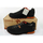 Këpucë hiking AKU Bellamont 3 Suede GT GORE-TEX, membranë GORE-TEX, anthracite rust