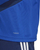 Fanellë futbolli adidas Tiro 19 TR JSY M, meshkuj, poliestër Climalite, blu