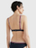 Bikini Tommy Hilfiger UW0UW04101DW5