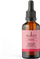 Vaj fytyre Sukin Rosehip Oil, bio, 100% natyral, 50ml