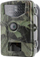 Kamerë gjurmuese Braun Scouting Cam Black575, sensor lëvizjeje, për ambiente të jashtme, e zezë