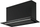 Okaspirator i integrum Electrolux 900 Series, 54 cm, Hob2Hood, LED, i zi