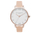 Orë dore Olivia Burton OB16BDW21