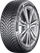 Gomë 295/35R23 108W M+S TS860P CONTI