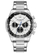 Ore Lee Cooper LC08240.330