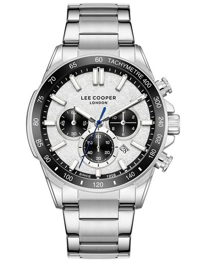 Ore Lee Cooper LC08240.330