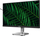 Monitor Philips 5000 Series 27B2G5200/00, 27\", Full HD, ngjyrë antracit