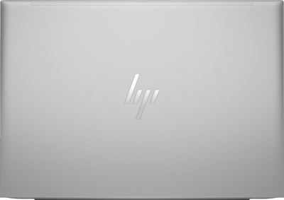 Laptop HP ZBook Firefly 16 G11, 16", Intel Core Ultra 7 165H, 32GB RAM, 1TB SSD, Nvidia RTX A500