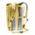 Çantë shpine Deuter Stepout 22 3815223-8803, 22L, e verdhë