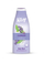 Krem Keff Lavender, 500 ml