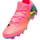 Atlete futbolli për burra Puma Future 7 Match NJR FG/AG 01