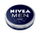 Krem i lëkurës Nivea Men, 75 ml