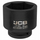 Çelës goditës Bahco JCB-48585, 1", 85mm, 6-këndor