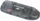 Lexues USB Gembird (FD2-SD-1), USB 2.0, 480Mb/s, i hirtë