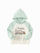 Bluzë Hoodie Sheep Squad, 7-8 vjeq