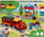 Set LEGO DUPLO® Town 10874