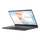 Laptop MSI Modern 14 B11MOU-1005PL, 14", Intel Core i5, 8GB RAM, 512GB SSD, Intel Iris Xe Graphics, gri