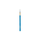 Laps i syve Loreal Paris Color Riche, Portofino Blue, 3 g