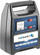 Karikues baterie Hogert Technik HT8G614, 20-200Ah, 12A 6/12V, i zi