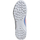 Atlete Futbolli për fëmijë Adidas F50 League LL TF, 33,5