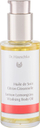 Vaj trupi Dr. Hauschka Lemon Lemongrass, 75ml