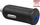 Karikues makine Avacom CarPRO, Power Delivery, i zi