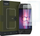 Xham mbrojtës Hofi Glass Pro+ për Lenovo Legion Go, 9H, transparent