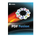 Programi Corel PDF Fusion, për Windows, në gjermanisht, licencë ESD