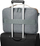 Çantë laptopi HP 1A213AA, 15.6", me rrip shpatulle, gri