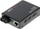 Konvertues media Ultimode M-023M, multimode, me porta SC, i zi