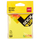 Postit DELI 75x75 100fl neon a02302 1/12