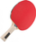 Raketë pingpongu GIANT Rocket, sfungjer mesatar, dorezë konkave