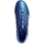 Atlete Futbolli për meshkuj adidas Copa Pure FG, 36 2/3