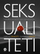 Seksualiteti - Edmond Dragoti Emanuela Ismaili