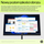 Monitor HP E27u G5, 27", 2560 x 1440 (WQHD), 75Hz, i zi / i argjendtë