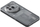 Телефон Nothing Phone 3a Pro, 6.77", 12GB 256GB, сив