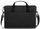 Çantë laptopi Dell CC5624S, 15.6", 39.6 cm, e zezë