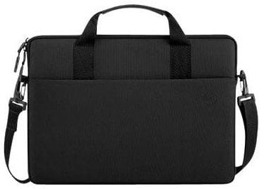 Çantë laptopi Dell CC5624S, 15.6", 39.6 cm, e zezë