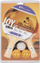Set për ping pong Spokey Joy Set