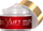 Krem për fytyrë AA Y Lift Supreme, 40ml