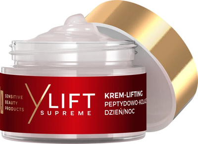 Krem për fytyrë AA Y Lift Supreme, 40ml