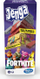Lojë Hasbro Gra Fortnite Jenga (E9480), në gjuhë angleze