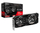 Kartelë grafike Asrock Challenger AMD Radeon RX 6600 D 8GB GDDR6