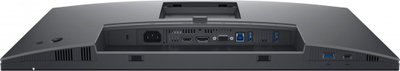 Monitor Dell P2425H Professional, 23.8", FHD, i zi