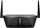 Ruter NETGEAR Nighthawk AX4