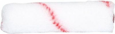 Roller për ngjyrosje Proline (41149), 25cm