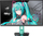 Гејминг монитор ASUS ROG Strix XG27ACMEG G Hatsune Miku Edition, 27\", 2560x1440, сина боја