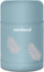 Termus për fëmijë Miniland Thermos ML89445, 0.6L, çelik inox, blu