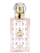 Eau de Parfum Jeanne Arthes Is This Love