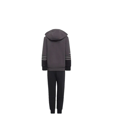 Trenerka Set për Fëmijë, ADIDAS - HE2076